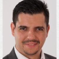 Miguel Mendao Email