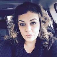 Western States Bank Employee Shari Ayala's profile photo