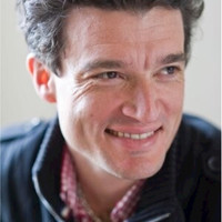 South East London Integrated Care System Employee Humphrey Couchman's profile photo