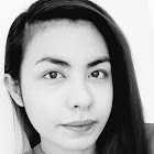 Bahwan Healthcare Center LLC Employee Alethia Ptrp's profile photo