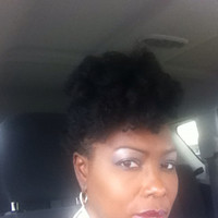 High Point Blaze Track Club Employee Tonya White's profile photo