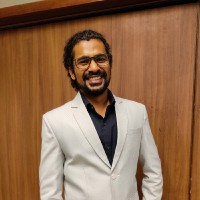 Aditya Indulkar Email
