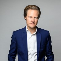 Rauno Gierig Email & Phone Number