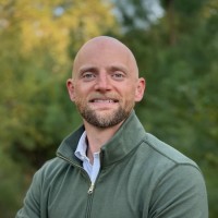 Cobalt Service Partners Employee Drew Dolan's profile photo