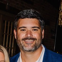 Chris Hull Email & Phone Number