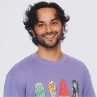 Mickey Mcim Email & Phone Number