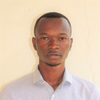 Ndatumuremyi Paterne's profile photo