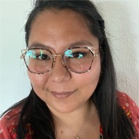 Inceptia Employee Rebeca Berrios's profile photo