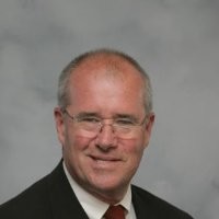 Tim Mabry Email & Phone Number
