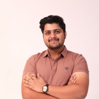 Rishabh Gaur Email