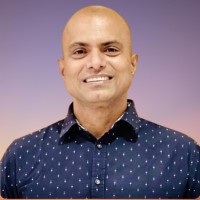 Neeto Employee Neeraj Singh's profile photo