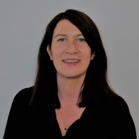 IFF Employee Lori Shepard's profile photo