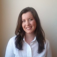 Sara Haley Email & Phone Number