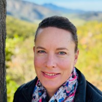 Sustainable Power Solutions (SPS) Employee Taryn McCormick's profile photo