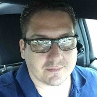 Liberty Wireless Employee Rafael Delucca's profile photo