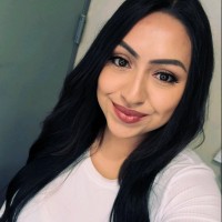 Sami Jo Email