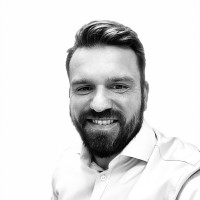 Billy Lacross Email & Phone Number