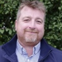 John Condron Email