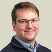Valpak Limited Employee James Armitage's profile photo