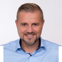 Alexander Kedik Email