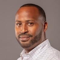 Procure Analytics Employee Ernest Garner's profile photo