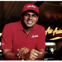 Logan Velaitham Email & Phone Number