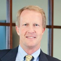 NFP Employee Jeff Layman's profile photo