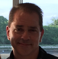 Brian Carros Email & Phone Number