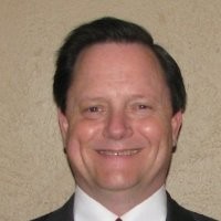 Calvin Webb Email & Phone Number