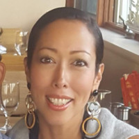MCM WORLDWIDE Employee Nancy Gruetzner's profile photo
