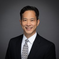 James Shieh Email & Phone Number