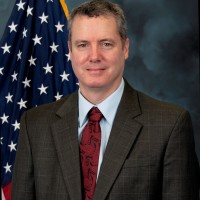 V2X Inc Employee Michael Pirone's profile photo