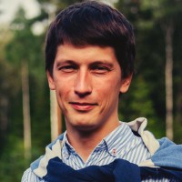 Pavel Valentinov Email