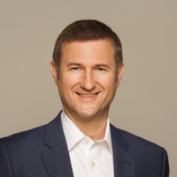 Bragi Employee Darko Dragicevic's profile photo