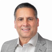 UNCF Atlanta Employee Tony Signore's profile photo