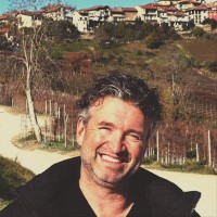 Jeroen van Valen Email