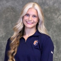 Emilie Jabbour's profile photo