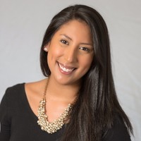 Catherine Clark Email & Phone Number