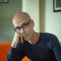 Jonathan Shanes Email & Phone Number
