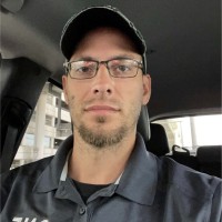 Tuckercraft Employee Taylor Smith's profile photo