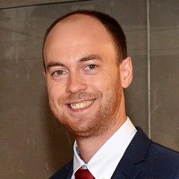 SK Engineering & Projects Employee Evgeny Kornilov's profile photo