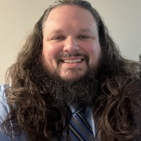 Jubilant Cadista Pharmaceuticals Employee Robert Travis Jr's profile photo
