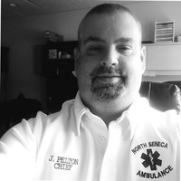 Jay Pelton Email & Phone Number