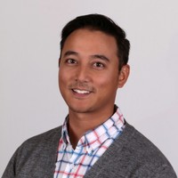 Cesar Castillo Email & Phone Number