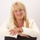 Retired and Consultant Employee Michelle Moriarty's profile photo