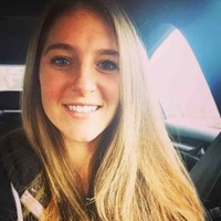 Monroe-Woodbury Central School District Employee Ashley Geffner's profile photo