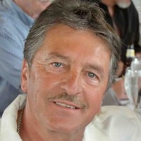 Dacon Employee Rick Ruffini's profile photo