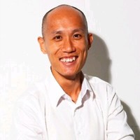 Leonard Lai Email & Phone Number