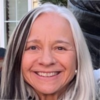 Lesa Shaw Email & Phone Number