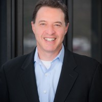 Smartlinx Employee Jonathan Gordon's profile photo